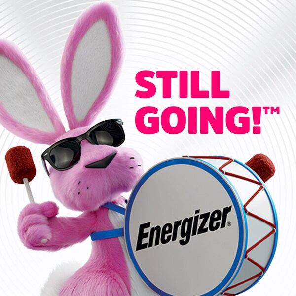 Energizer Silver Oxide Battery, 3 PK - 357BPZ3