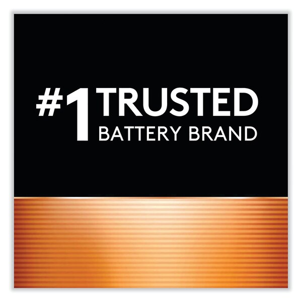 Duracell Duracell Coin Cell Lithium 3V Battery - DL2025 - For Multipurpose - 150 mAh - 3 V DC - 1 Each - DL2025BPK