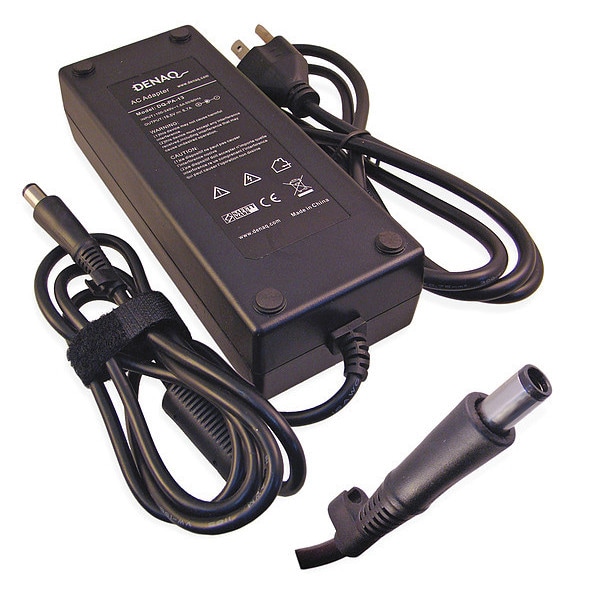 Denaq Battery Denaq Laptop/Tablet AC Adapter - DQ-PA-13-7450