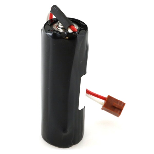 Exell Battery PLC Computer Backup Battery Toshiba ER17500 ER17500V - EBPLC-276