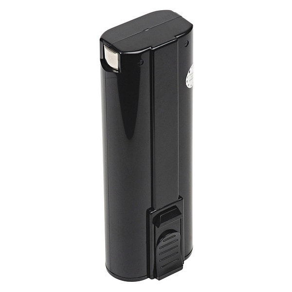 Dantona Battery 6 Volt Nickel Cadmium Dantona Power Tool Battery - TOOL-212