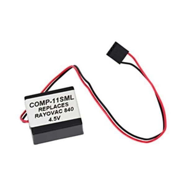 Ilc Replacement for Mettler 64085431 - 64085431 METTLER