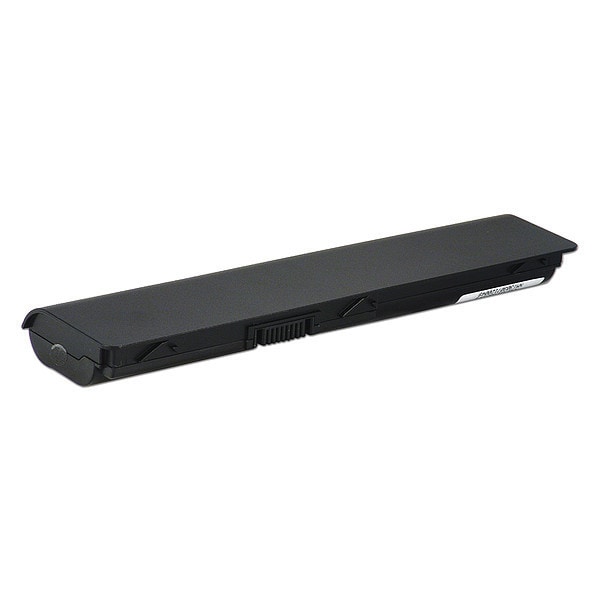 Denaq Battery 10.8 Volt Lithium Ion Denaq Laptop/Tablet AC Battery - NM-MU06055-6