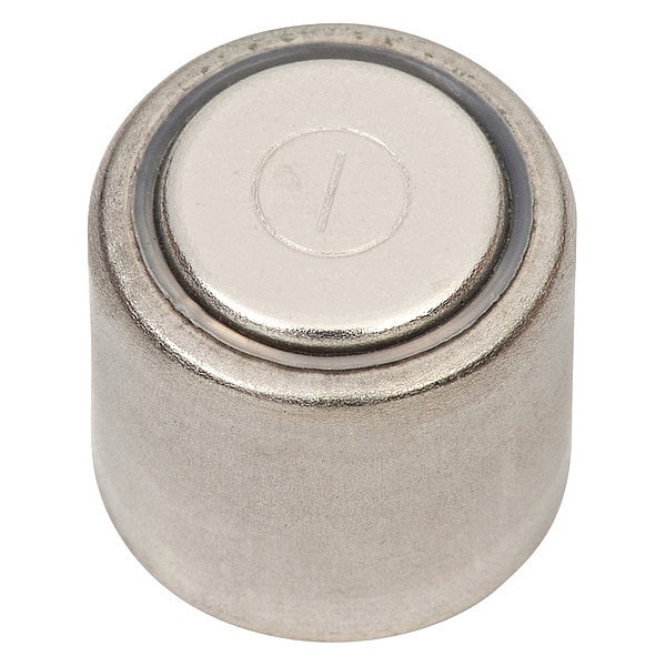 Dantona Dantona Battery - 1/3N - 160 mAh - 3 V DC - 1-/ Pack - COMP-15
