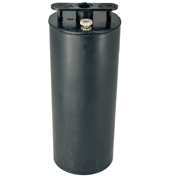 Exell Battery EBR40 Type R40 1.5V Battery EN6, HO40, 906AC, Ignitor - EB-R40