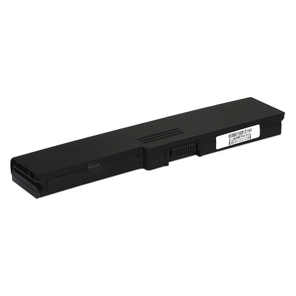 Denaq Battery 10.8 Volt Lithium Ion Denaq Laptop/Tablet AC Battery - NM-PA3818U-6