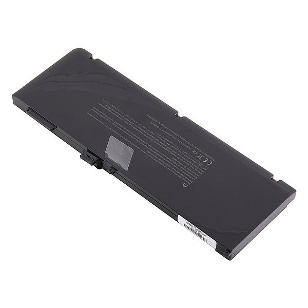 Denaq Denaq Battery - Battery Rechargeable - 6600 mAh - 11.1 V DC - 1-/ Pack - NM-A1321