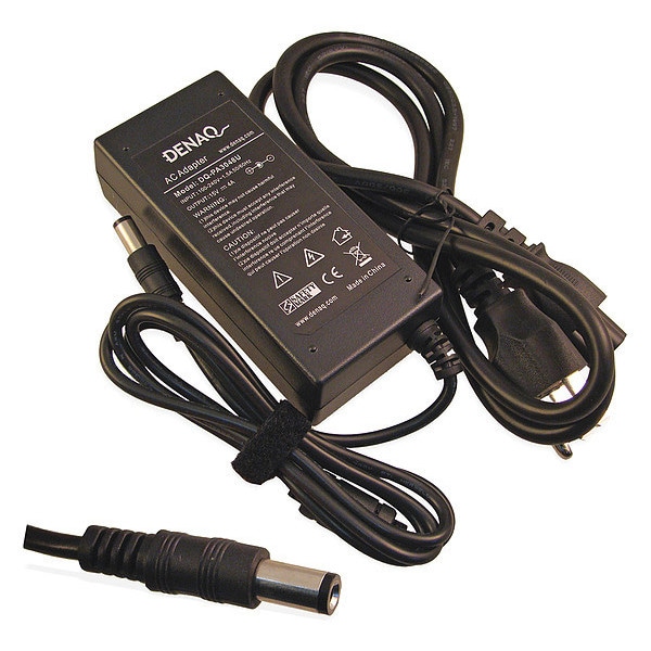 Denaq Battery Denaq Laptop/Tablet AC Adapter - DQ-PA3048U-6030