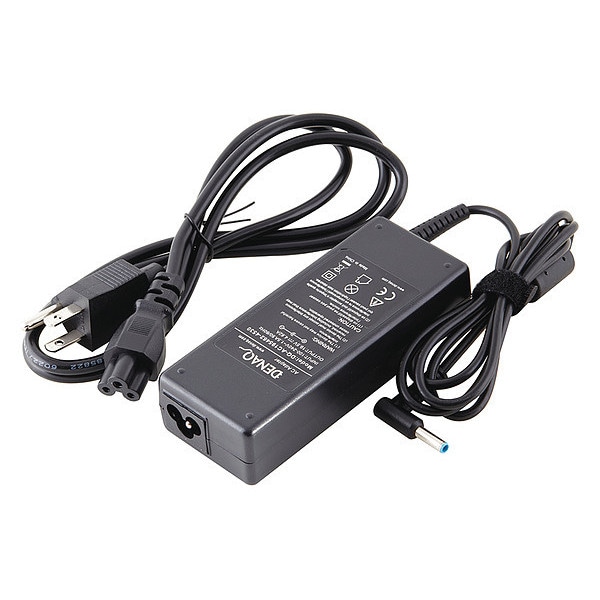Denaq Denaq DQ-AC195462-4530 AC Adapter - 1 - DQ-AC195462-4530