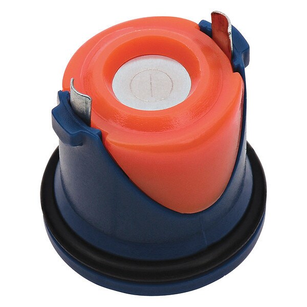 Ultralast Battery 3 Volt Lithium (CR) Ultralast Dog Collar Battery - DC-14