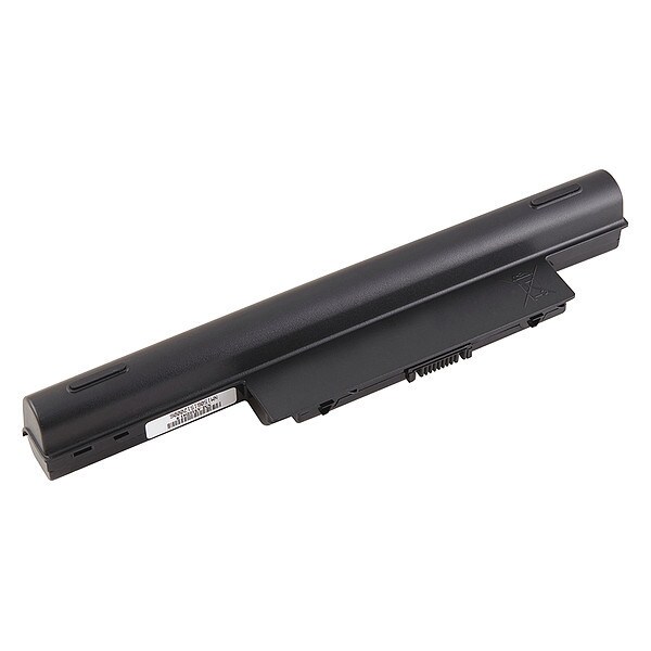 Denaq Battery 11.1 Volt Lithium Ion Denaq Laptop/Tablet AC Battery - NM-AS10D41-9
