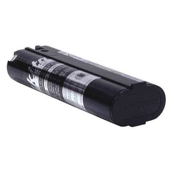 Makita 7.2V (1.3Ah) Ni-Cd Stick Battery, 10/pk - B7000-B-10
