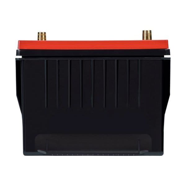 Odyssey Extreme 12V AGM Marine Dual Purpose Battery Group 24 - ODX-AGM24M