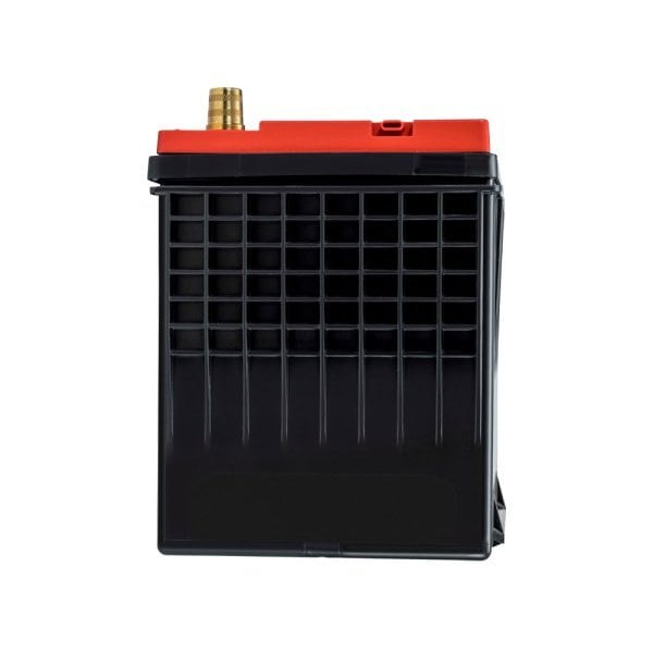 Odyssey Extreme 12V AGM Marine Dual Purpose Battery Group 24 - ODX-AGM24M