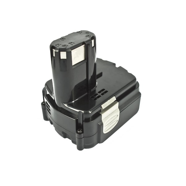 Dantona Power Tool Battery, TOOL-460LI-15 - TOOL-460LI-15