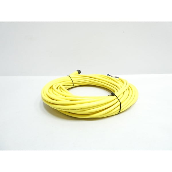 Allen Bradley QD 20M CORDSET CABLE - 889D-F4AC-20

CABLE DE CONJUNTO DE CORDÓN QD DE Allen Bradley DE 20M - 889D-F4AC-20