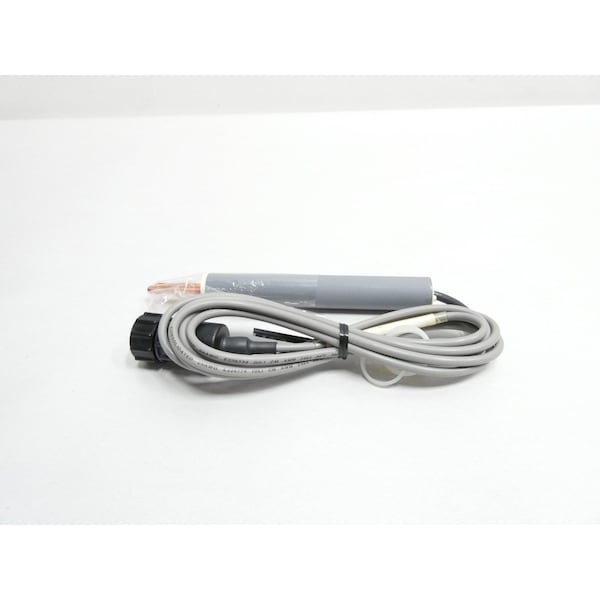 Sonda de acero para otro sensor - 91-0045-00001.