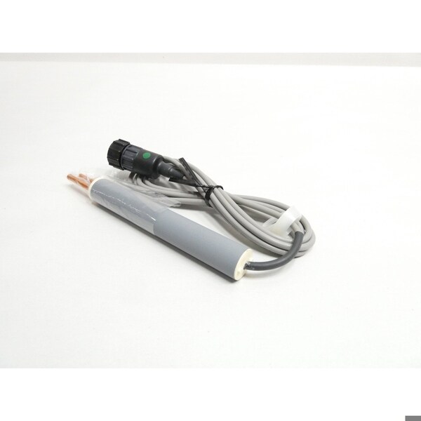 Sonda de acero para otro sensor - 91-0045-00001.