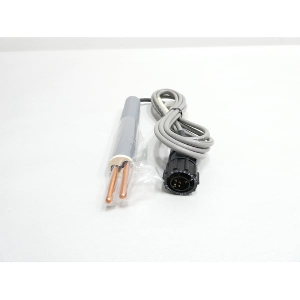 Sonda de acero para otro sensor - 91-0045-00001.