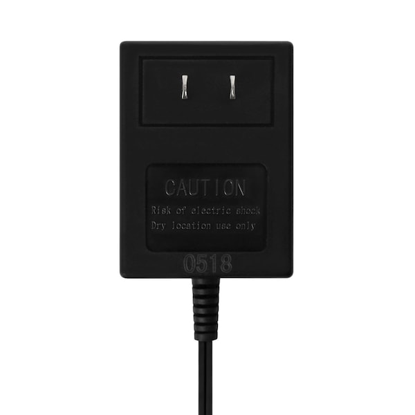 Mighty Max Battery 12V 7.2AH Battery for Vexilar IP1212 FL-12 Ice Pro + 12V 1Amp Charger - ML7-12CHCOMBO217