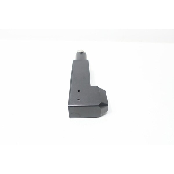 Piezas y accesorios para sensor de rompimiento de cabezal Ryeco - 50-180-006