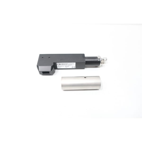 Piezas y accesorios para sensor de rompimiento de cabezal Ryeco - 50-180-006
