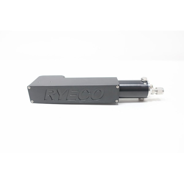 Piezas y accesorios para sensor de rompimiento de cabezal Ryeco - 50-180-006