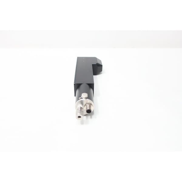 Piezas y accesorios para sensor de rompimiento de cabezal Ryeco - 50-180-006