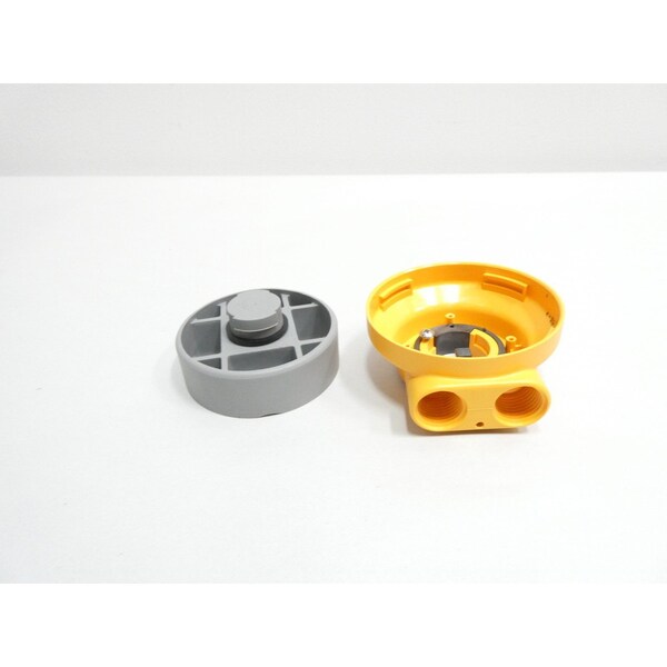 Kit de montaje universal de sensores y accesorios para Gf Signet - 3-8050 159 000 184