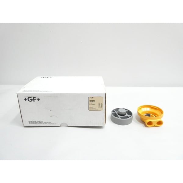 Kit de montaje universal de sensores y accesorios para Gf Signet - 3-8050 159 000 184