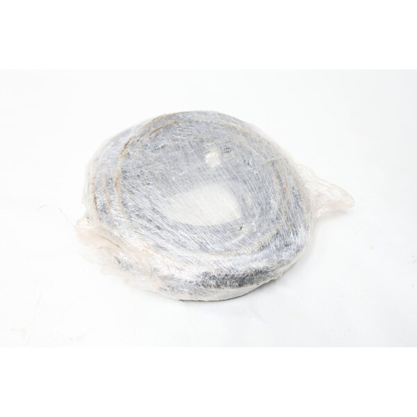 CABLE DE CORDÓN RECTO HEMBRA M23 DE 20M - 889MS-F19RM-20