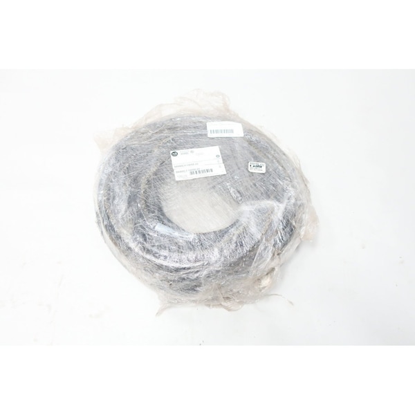 CABLE DE CORDÓN RECTO HEMBRA M23 DE 20M - 889MS-F19RM-20