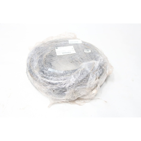 CABLE DE CORDÓN RECTO HEMBRA M23 DE 20M - 889MS-F19RM-20