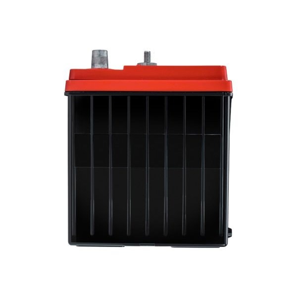Odyssey Extreme 12V AGM Marine Dual Purpose Battery Group 34M - ODX-AGM34M