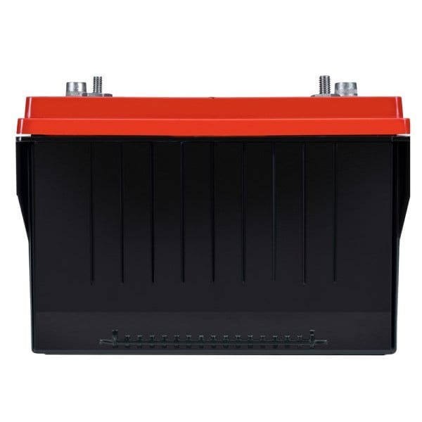 Odyssey Extreme 12V AGM Marine Dual Purpose Battery Group 34M - ODX-AGM34M