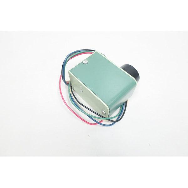 Sensor fotoeléctrico Mekontrol Control Photo Eye - 5520-AA
