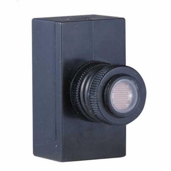 Hubbell Raco PE100 Ojo Fotoeléctrico a Prueba de Clima - PE100