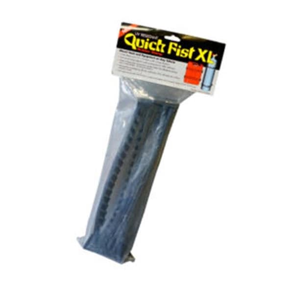 End Of Road End of Road ETR-60060 Quick Fist XL Clamps - ETR-60060