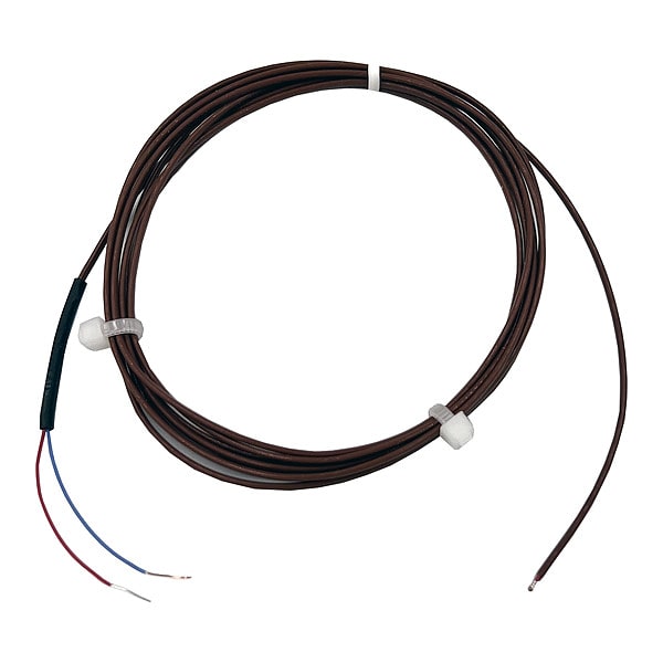 Sensor de temperatura Dayton - 826Y37