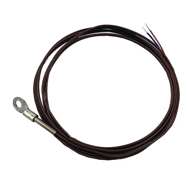 Sensor de Temperatura Dayton - 826Y35