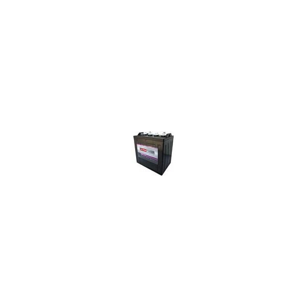 Ultrapower 8V 170Ah Maintenance-Free Deep Cycle Battery Group GC8 - EV875