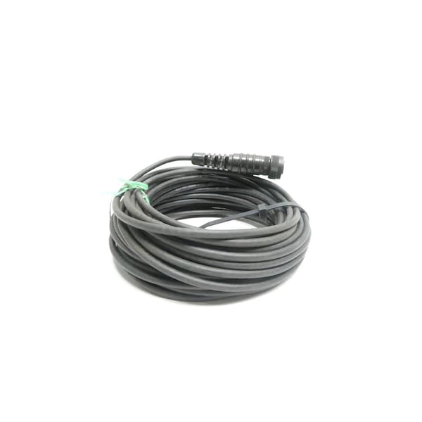 Cable de juego de cables Miller Volt Sense Auto-Axcess de 50 pies - 242212050