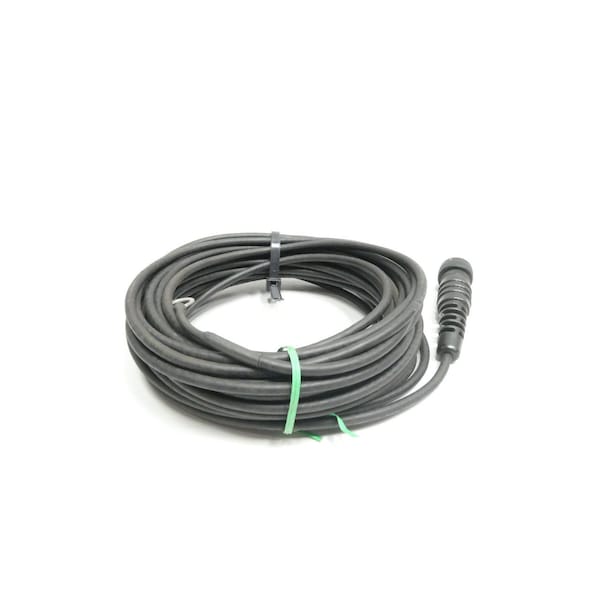 Cable de juego de cables Miller Volt Sense Auto-Axcess de 50 pies - 242212050