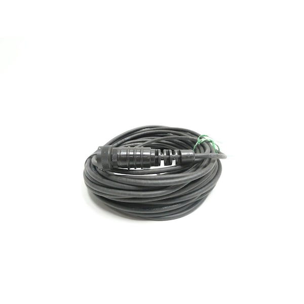 Cable de juego de cables Miller Volt Sense Auto-Axcess de 50 pies - 242212050