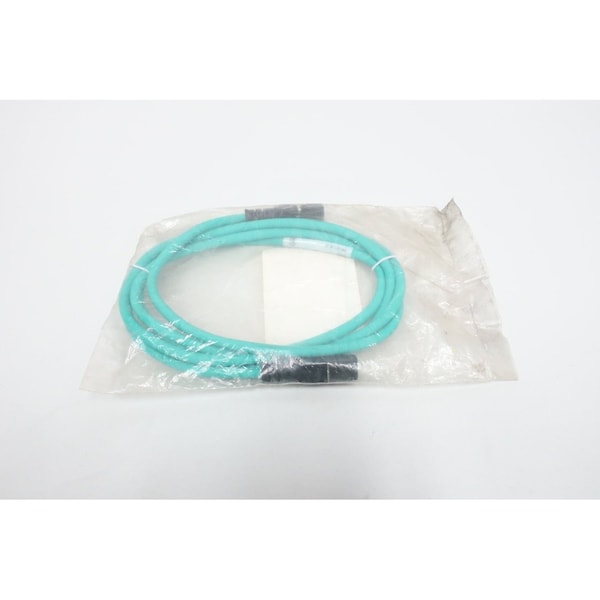 Cable de cordón Ethernet Turck - RJ45S RJ45S 4410-2M