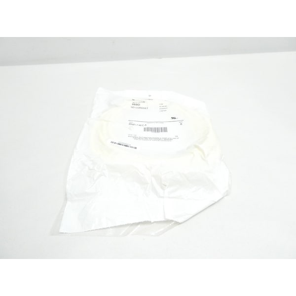 CABLE QD RECTO DE 4 PINES DE CC MICRO DE Allen Bradley 5M CABLE - 889D-F4EC-5
