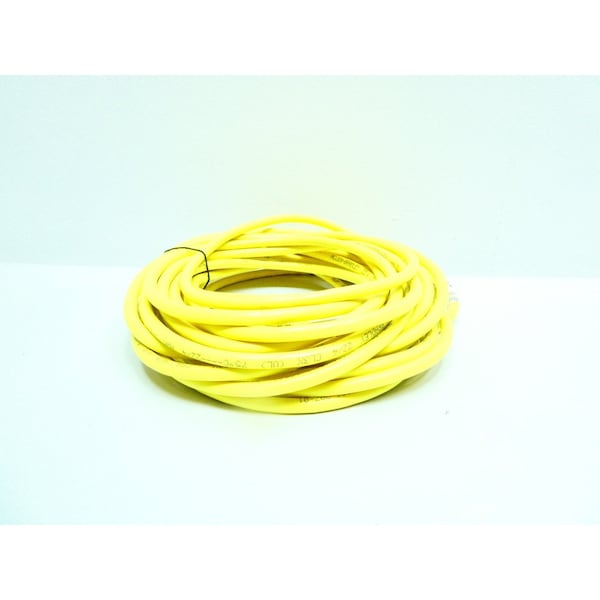 Allen Bradley CABLE DE CORDSET DC MICRO HEMBRA RECTO DE 10M - 889DS-F4EC-10