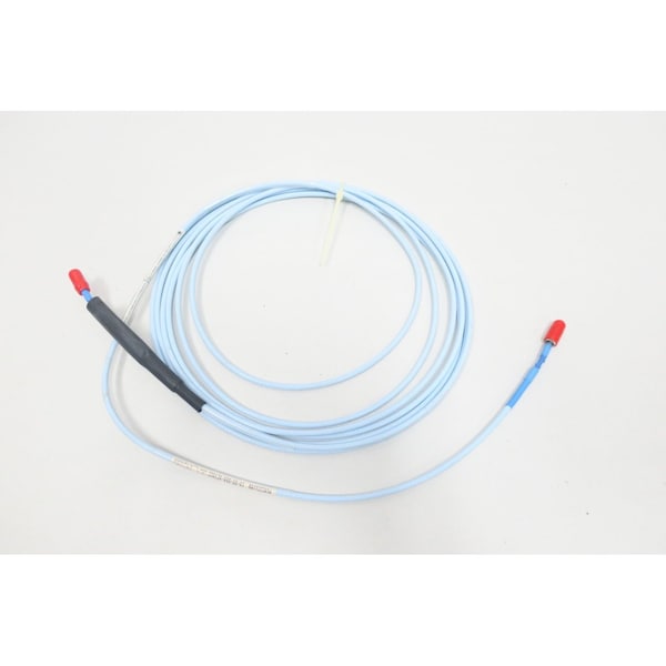 Cable de extensión Bently Nevada 3300 XL - 330130-040-00-05
