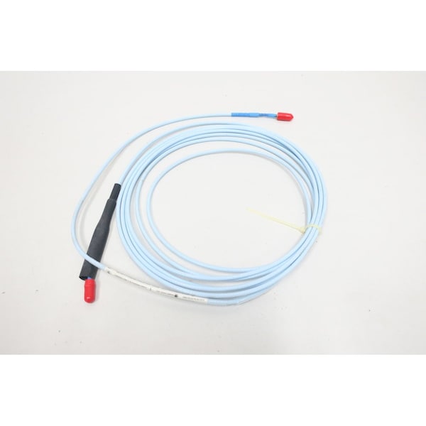 Cable de extensión Bently Nevada 3300 XL - 330130-040-00-05