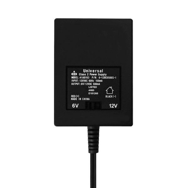 Mighty Max Battery 12VOLT 3 AH SLA BATTERY + 12V 1 Amp Charger - ML3-12CHCOMBO33